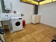 Se alquila habitación en piso compartido de 5...