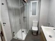 Se alquila habitación en piso compartido de 5...