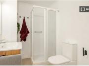 Se alquila habitación en piso compartido de 5...