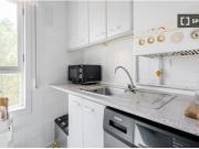 Se alquila habitación en piso compartido de 5...