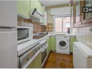 Se alquila habitación en piso compartido de 5...