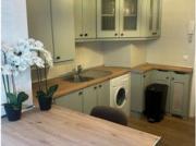 Se alquila habitación en piso compartido de 5...