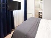 Se alquila habitación en piso compartido de 5...