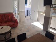 Se alquila habitación en piso compartido de 5...