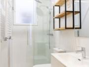 Se alquila habitación en piso compartido de 5...