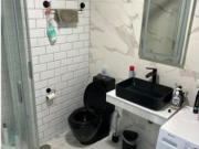 Se alquila habitación en piso compartido de 5...