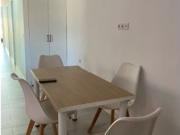 Se alquila habitación en piso compartido de 5...