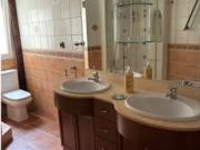 Se alquila habitación en piso compartido de 5...