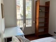 Se alquila habitación en piso compartido de 5...
