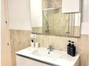 Se alquila habitación en piso compartido de 5...