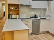 Se alquila habitación en piso compartido de 5...