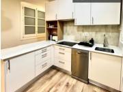 Se alquila habitación en piso compartido de 5...