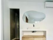 Se alquila habitación en piso compartido de 5...