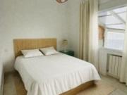 Se alquila habitación en piso compartido de 5...