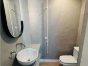 Se alquila habitación en piso compartido de 5...