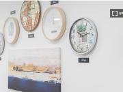 Se alquila habitación en piso compartido de 5... Se alquila habitación en piso compartido de 5...