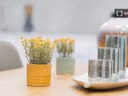 Se alquila habitación en piso compartido de 5...