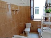 Se alquila habitación en piso compartido de 5...