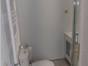 Se alquila habitación en piso compartido de 5...
