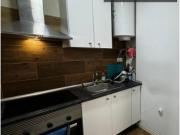 Se alquila habitación en piso compartido de 5...