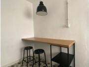 Se alquila habitación en piso compartido de 5...