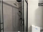 Se alquila habitación en piso compartido de 5...