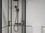 Se alquila habitación en piso compartido de 5...