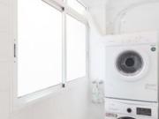 Se alquila habitación en piso compartido de 5...