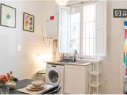 Se alquila habitación en piso compartido de 5...