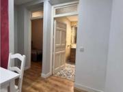 Se alquila habitación en piso compartido de 5...