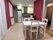 Se alquila habitación en piso compartido de 5...