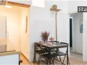 Se alquila habitación en piso compartido de 5...