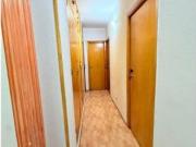 Se alquila habitación en piso compartido de 5...