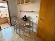 Se alquila habitación en piso compartido de 5...