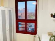 Se alquila habitación en piso compartido de 5...