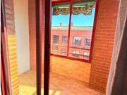 Se alquila habitación en piso compartido de 5...