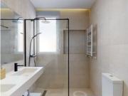 Se alquila habitación en piso compartido de 5...