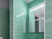 Se alquila habitación en piso compartido de 5...