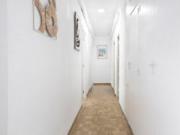 Se alquila habitación en piso compartido de 5...