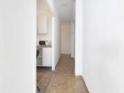 Se alquila habitación en piso compartido de 5...