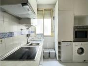 Se alquila habitación en piso compartido de 5...