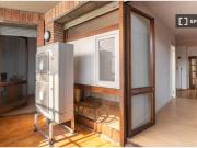 Se alquila habitación en piso compartido de 5...