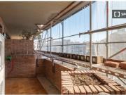 Se alquila habitación en piso compartido de 5...