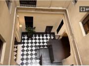 Se alquila habitación en piso compartido de 5...