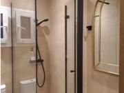 Se alquila habitación en piso compartido de 5...