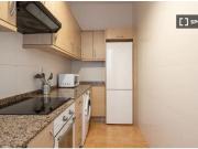 Se alquila habitación en piso compartido de 5...