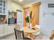 Se alquila habitación en piso compartido de 5...