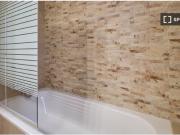 Se alquila habitación en piso compartido de 5...