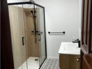 Se alquila habitación en piso compartido de 5...