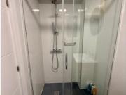 Se alquila habitación en piso compartido de 5...